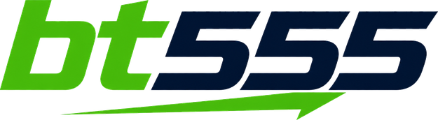 bt555
